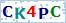 Click Refresh verification code