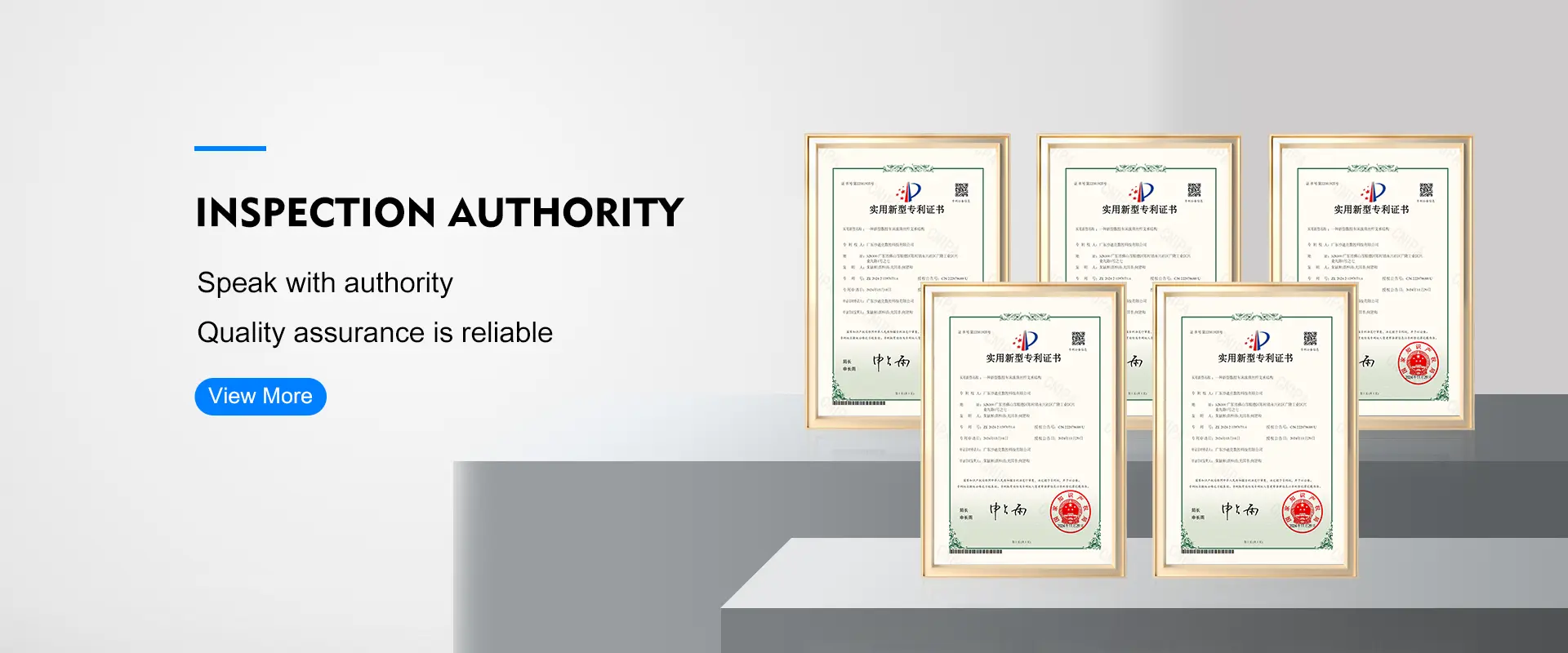 Pabrik alat cnc profesional